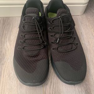 Nike Free RN Commuter 2017